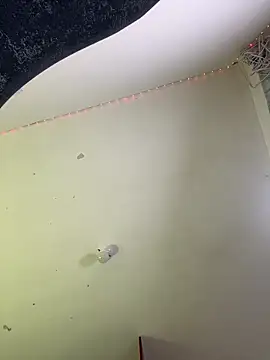 Snapshot of SHAILABROWN chatting on November 11, 3:39 am SHAILABROWN online show from November 11, 3:39 am