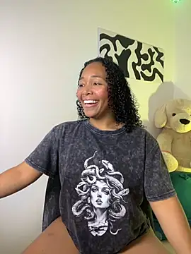 Snapshot of SHAILABROWN chatting on November 17, 5:19 pm SHAILABROWN online show from November 17, 5:19 pm