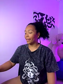 Snapshot of SHAILABROWN chatting on November 28, 3:09 am SHAILABROWN online show from November 28, 3:09 am