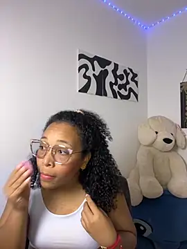 Snapshot of SHAILABROWN chatting on December 1, 3:11 am SHAILABROWN online show from December 1, 3:11 am