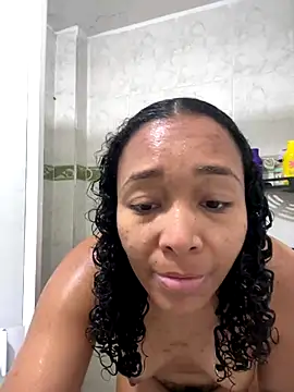 Snapshot of SHAILABROWN chatting on December 14, 1:11 am SHAILABROWN online show from December 14, 1:11 am