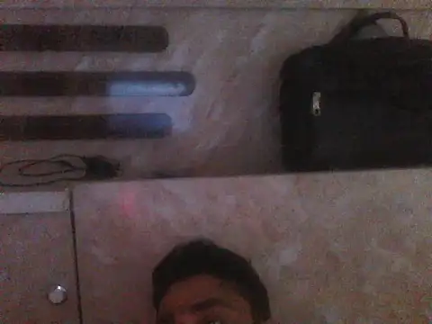 Snapshot of keshav08851 chatting on November 2, 9:55 am keshav08851 online show from November 2, 9:55 am