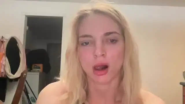 lanasharapovaxxx online show from February 18, 5:14 am