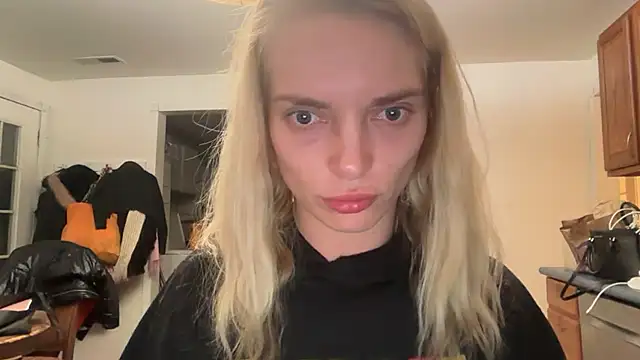 lanasharapovaxxx online show from March 1, 1:07 am