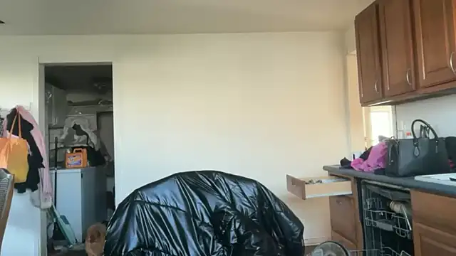 lanasharapovaxxx online show from March 13, 10:49 pm