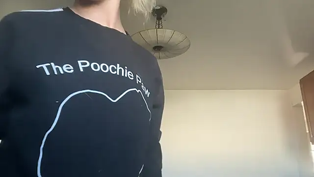 lanasharapovaxxx online show from March 16, 7:40 pm