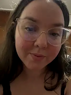 justaldita online show from November 4, 12:21 am