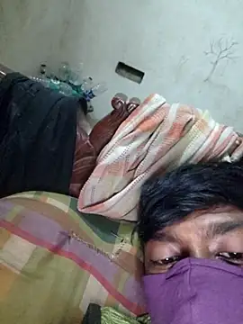 Snapshot of Long-termMarble56 chatting on November 22, 9:25 pm Long-termMarble56 online show from November 22, 9:25 pm