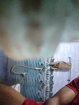 Snapshot of Long-termMarble56 chatting on November 24, 6:29 pm Long-termMarble56 online show from November 24, 6:29 pm