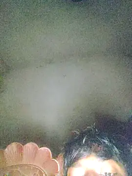 Snapshot of Long-termMarble56 chatting on November 29, 10:02 pm Long-termMarble56 online show from November 29, 10:02 pm