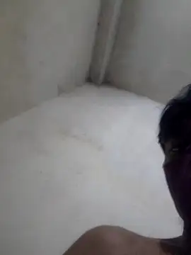 Snapshot of Long-termMarble56 chatting on December 4, 7:11 pm Long-termMarble56 online show from December 4, 7:11 pm