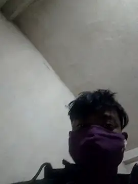 Snapshot of Long-termMarble56 chatting on January 13, 7:41 pm Long-termMarble56 online show from January 13, 7:41 pm