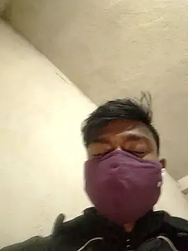 Snapshot of Long-termMarble56 chatting on January 14, 9:52 pm Long-termMarble56 online show from January 14, 9:52 pm