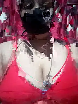 Snapshot of Hot-Pori123 chatting on November 4, 6:07 pm Hot-Pori123 online show from November 4, 6:07 pm