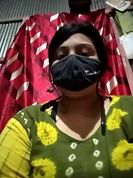 Hot-Pori123 online show from November 6, 5:25 pm