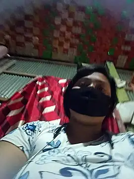 Hot-Pori123 online show from November 8, 1:39 am