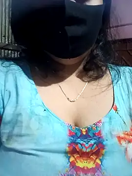 Hot-Pori123 online show from November 9, 1:26 am