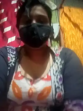 Hot-Pori123 online show from November 10, 4:39 pm