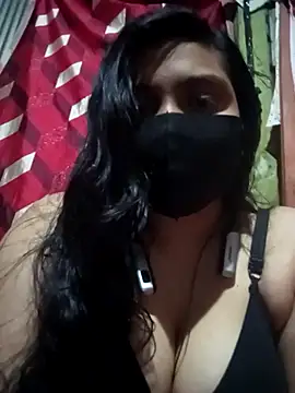 Hot-Pori123 online show from February 10, 9:08 pm