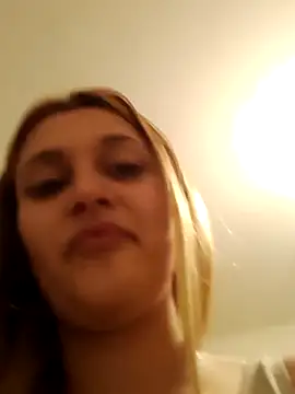 larubia arg online show from November 1, 3:52 am