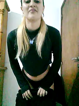 larubia arg online show from November 6, 3:51 am