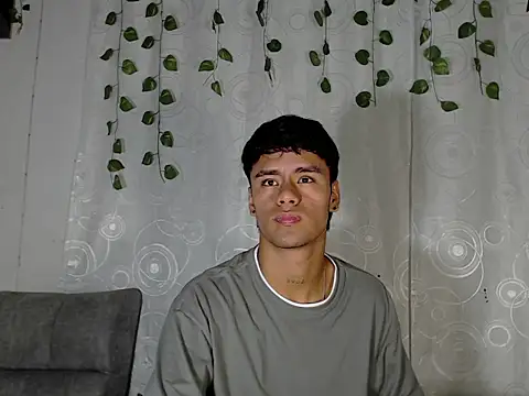 connor michael01 online show from November 29, 2:58 am