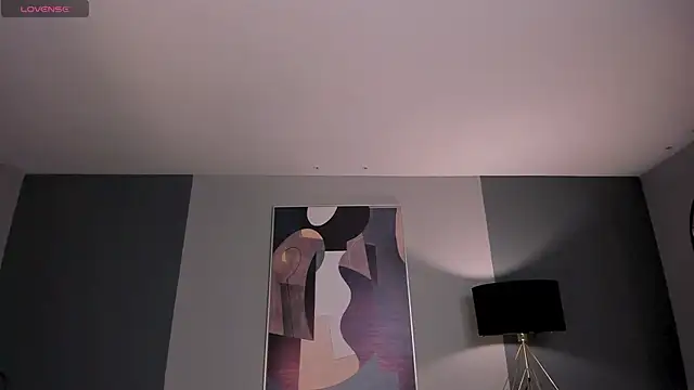BellaConnorX online show from July 11, 4:59 am