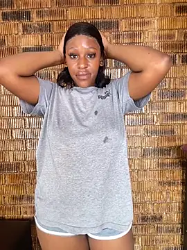 Snapshot of SP1CY_MOMMY chatting on November 9, 1:20 pm SP1CY MOMMY online show from November 9, 1:20 pm