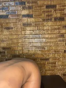 Snapshot of SP1CY_MOMMY chatting on November 11, 3:17 am SP1CY MOMMY online show from November 11, 3:17 am