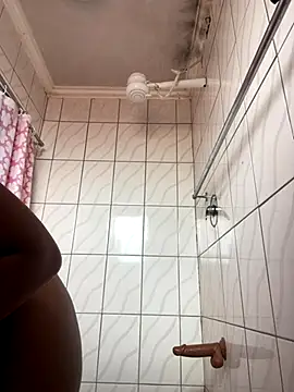 Snapshot of SP1CY_MOMMY chatting on November 25, 9:20 am SP1CY MOMMY online show from November 25, 9:20 am