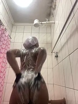 Snapshot of SP1CY_MOMMY chatting on November 26, 6:31 pm SP1CY MOMMY online show from November 26, 6:31 pm