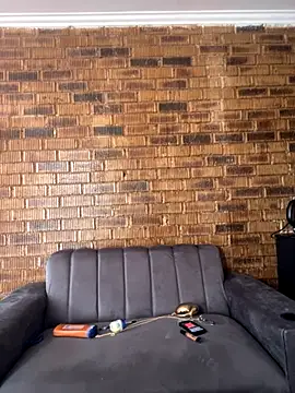 Snapshot of SP1CY_MOMMY chatting on November 29, 10:51 am SP1CY MOMMY online show from November 29, 10:51 am