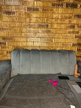 SP1CY MOMMY online show from February 3, 7:52 pm