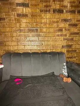 SP1CY MOMMY online show from February 23, 11:46 pm