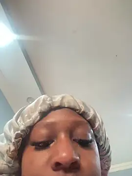 SP1CY MOMMY online show from July 4, 10:32 am