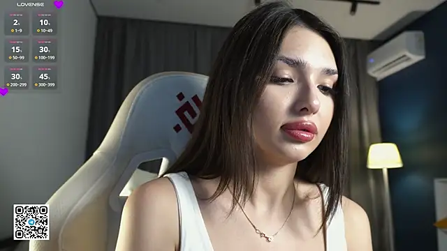 candylolly   online show from November 14, 3:00 pm