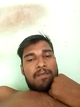 Snapshot of GleefulAkashyyy chatting on November 23, 6:02 am GleefulAkashyyy online show from November 23, 6:02 am