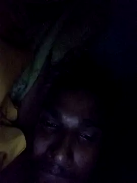 Snapshot of GleefulAkashyyy chatting on November 23, 6:08 pm GleefulAkashyyy online show from November 23, 6:08 pm