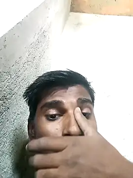 Snapshot of GleefulAkashyyy chatting on November 24, 6:13 am GleefulAkashyyy online show from November 24, 6:13 am