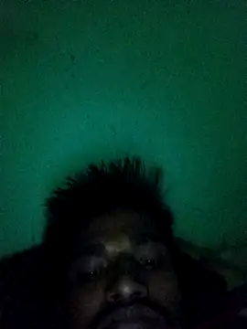 Snapshot of GleefulAkashyyy chatting on November 25, 6:30 pm GleefulAkashyyy online show from November 25, 6:30 pm