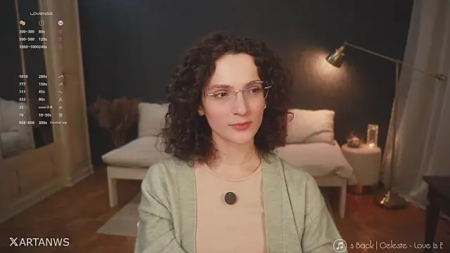 Snapshot of _arta_ chatting on March 2, 4:36 pm arta online show from March 2, 4:36 pm