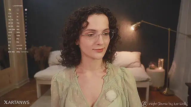 Snapshot of _arta_ chatting on March 6, 2:13 pm arta online show from March 6, 2:13 pm