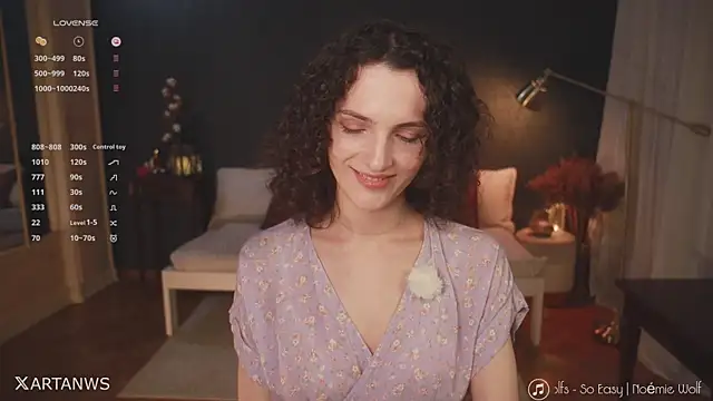 Snapshot of _arta_ chatting on March 28, 1:33 pm arta online show from March 28, 1:33 pm