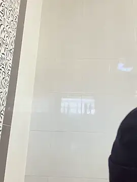 FlashyOcean53 online show from January 18, 9:46 am