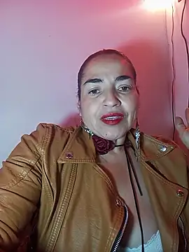 MaryRoze  online show from November 13, 11:36 pm