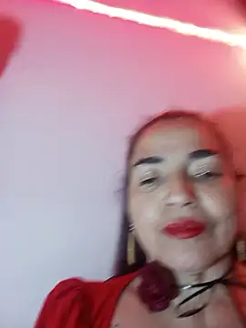 MaryRoze  online show from November 15, 10:59 pm