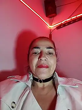 MaryRoze  online show from December 17, 11:44 pm