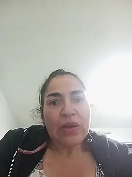 MaryRoze  online show from June 14, 12:19 am