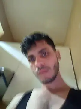 ZAminn6789 online show from January 15, 5:34 am