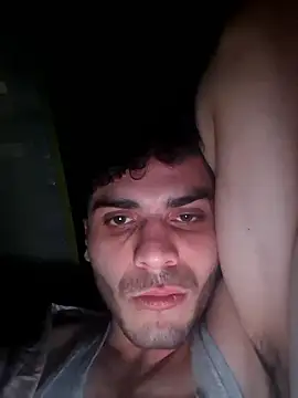 ZAminn6789 online show from January 15, 6:22 pm